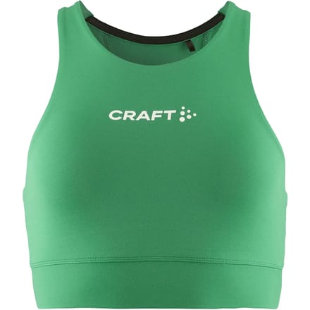 Vrouwenbeha Craft Rush 2.0