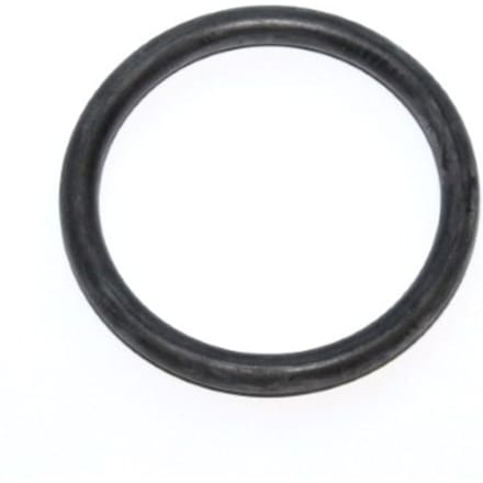 Afdichtingsring ELRING 599.531