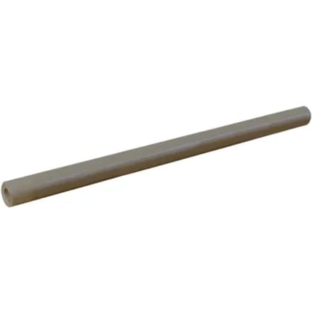Sencys Inpakpapier 10m