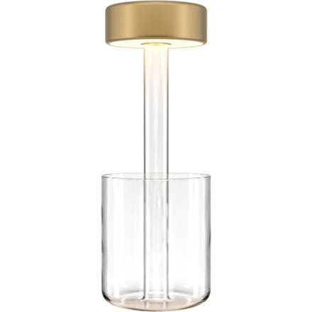 Maytoni batterijlamp ai collaboration - Ø12