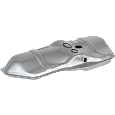 Brandstoftank BLIC 6906-00-5049018P
