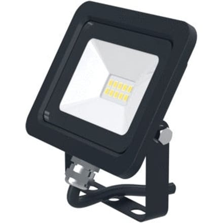 Bailey schijnwerper/spot/floodlight - 140451