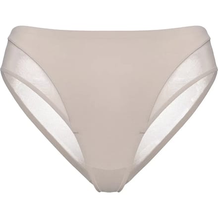 Damesslipjes Esotiq Cleary 2