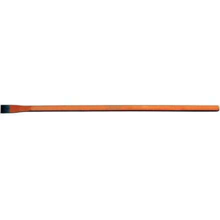 KS Tools Elektriciens beitel, 4-kant, 12 x 300 mm 162.0258