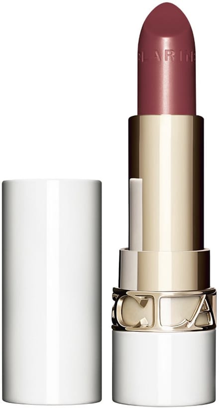 Clarins Joli Rouge Shine 3 gr | S Grenadine - 732 | - 732 Grenadine