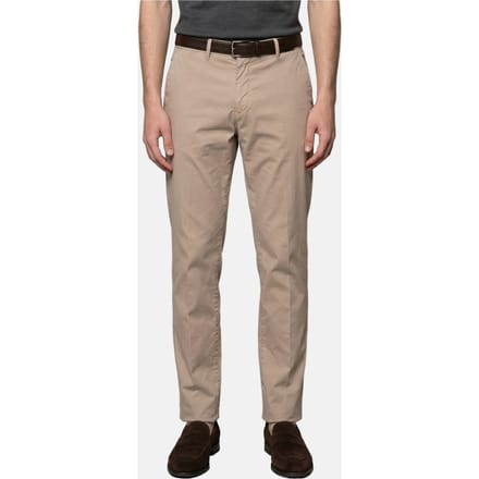 Navigare Jeans Men