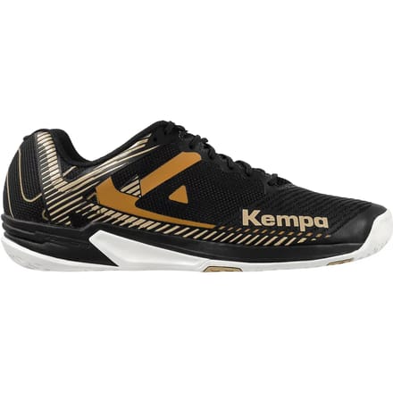Indoor schoenen Kempa Wing 2.0 Glory