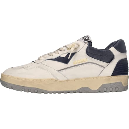 4b12 Sneakers Multicolour