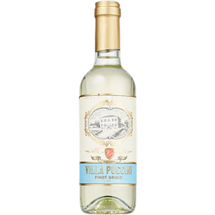 Pinot Grigio