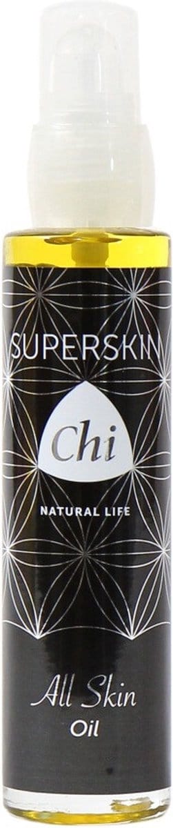 Chi superskin oil all skin 50 ml