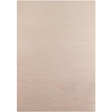 Vloerkleed Sky | NADUVI Collection