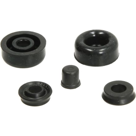 Reparatieset, wielremcilinder AUTOFREN SEINSA D3301