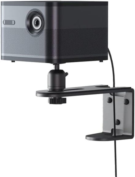 Projector Beugel - Projector Stand - Home Cinema - 360 Graden Rotatie - 30 x 15 x 15 cm