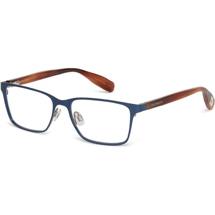 Ted Baker Brilrand TBB972 639 48