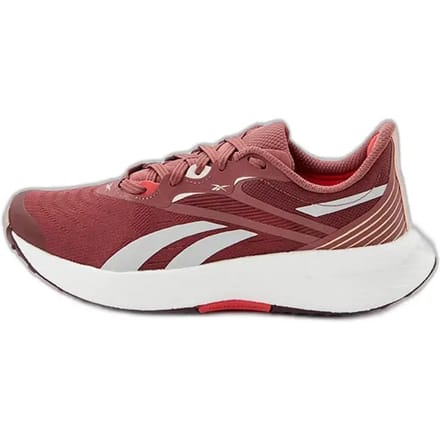Reebok Classics Floatride Energy 5 Schoenen Roze EU 38 1/2 Vrouw