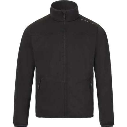 Softshell jas Musto Evo Crew