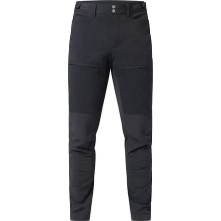 Waterdichte broek Haglöfs Alert