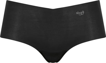 Sloggi Double Comfort Short - Maat 36