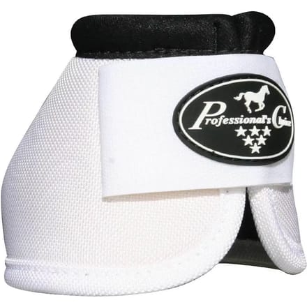 Paardenbellen Professional's Choice Ballistic™ BB251/256