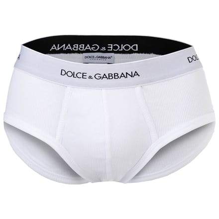 Dolce & Gabbana Slip Brando Slip