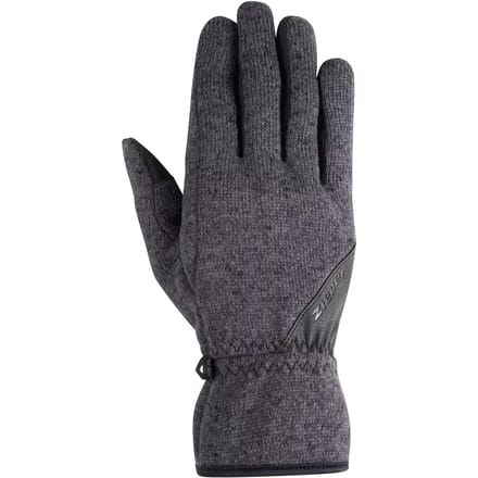 Skihandschoenen Ziener Iwo-Z AS®