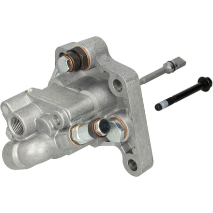 Brandstofpomp FEBI BILSTEIN 35575