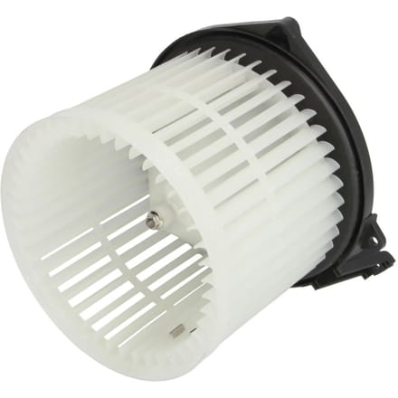 Binnenventilator THERMOTEC DD4008TT