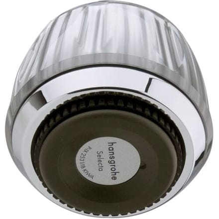 Hansgrohe Selecta Classic hoofddouche, 28456000