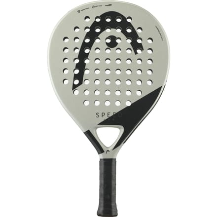 Paddle racket Head Evo Speed 2025