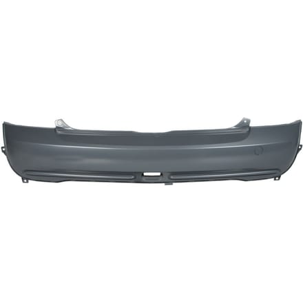 Bumper BLIC 5506-00-4001953P