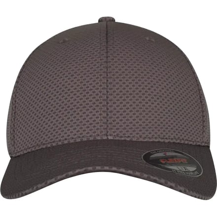 Cap Flexfit 3d hexagon