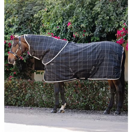 Paardendeken Horseware Rhino 200g