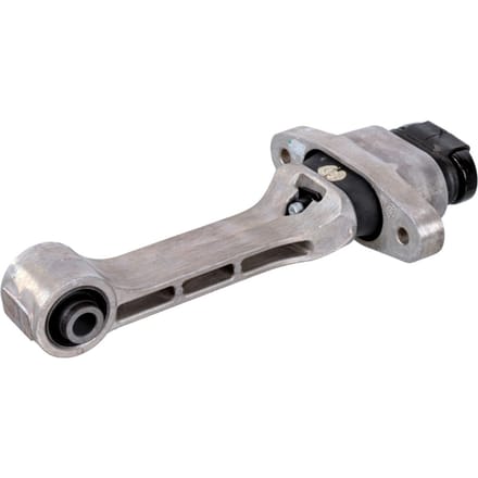 Motorsteun FEBI BILSTEIN 172988