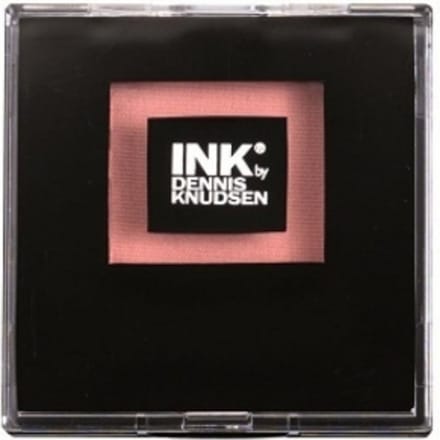INK by Dennis - Solo Eye Shadow 02 Coral