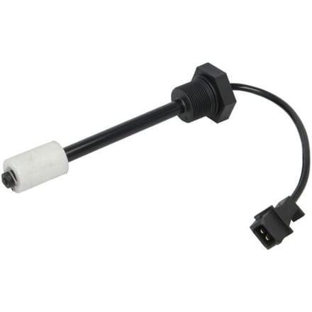 Sensor, koelvloeistofpeil NRF 453023