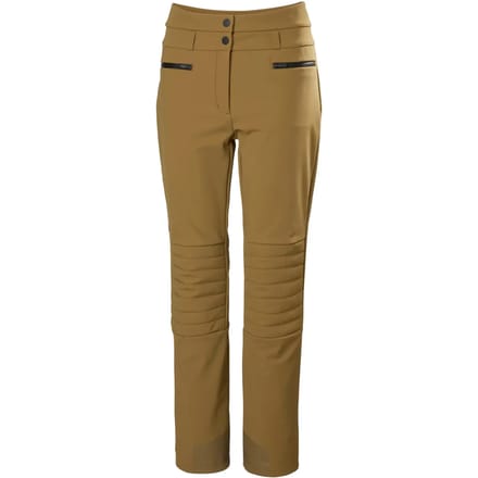 Dames skibroek Helly Hansen Avanti Stretch 2.0