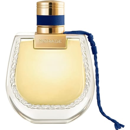 Chloé Eau De Parfum Chloé - Nomade Nuit D´egypte Eau De Parfum  - 75 ML