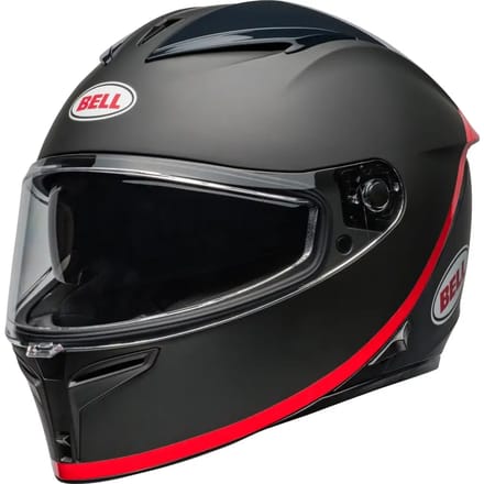 Bell Lithium MIPS Hartluck Integraalhelm - Helm