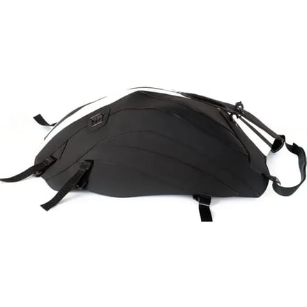 Motortankmat Bagster Triumph Rocket III 2004-2015