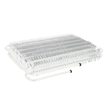 AEG verdamper 2425445026