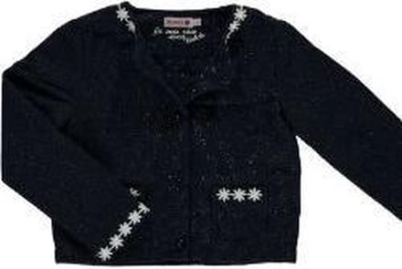 Meisjes Colbert/Vest - Maat 116
