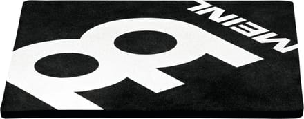 Meinl Cajon Pad CAJ-PAD - Accessoire voor percussie