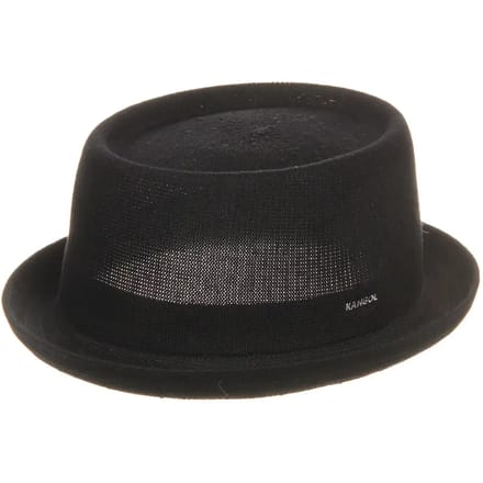 Hoed Kangol Bamboo mowbray