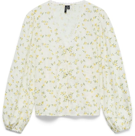 Vero Moda Blouse VMAYA Top
