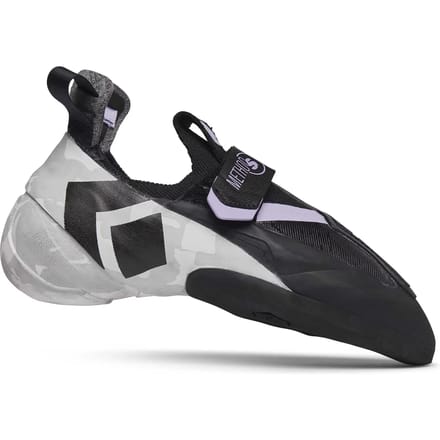 Damesklimschoenen Black Diamond Method