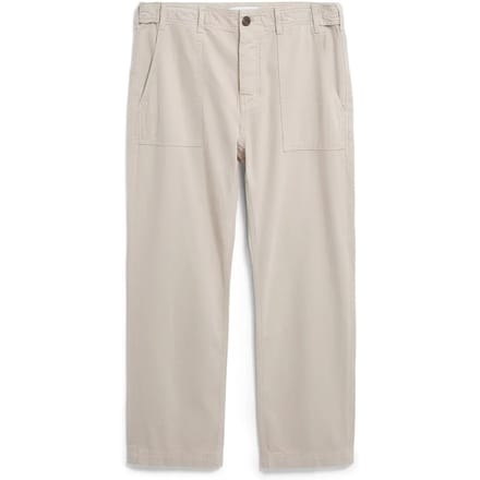 Broek Armedangels