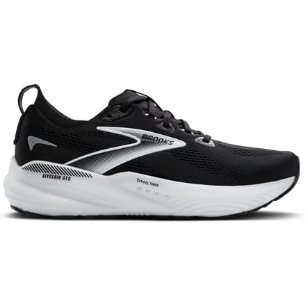 Hardloopschoenen voor dames Brooks Glycerin GTS 22