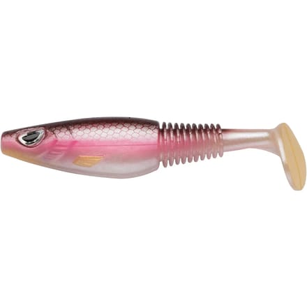 Lok Berkley Sick Swimmer (x40)