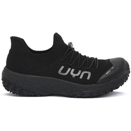 Trail Uyn Y100467B000