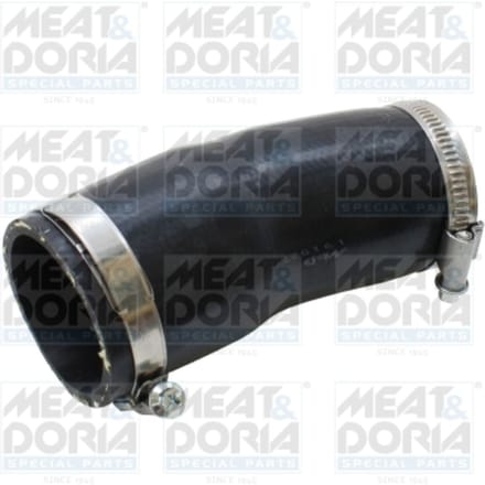 Laadluchtslang MEAT & DORIA 96898